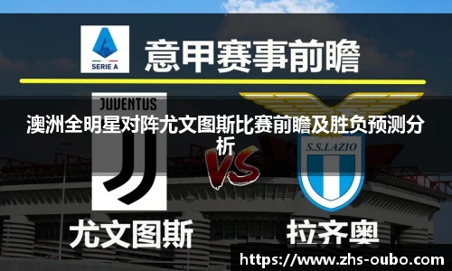 欧博abg官方网站