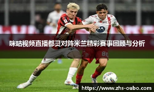 欧博abg官方网站