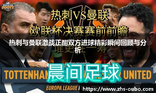 欧博abg官方网站